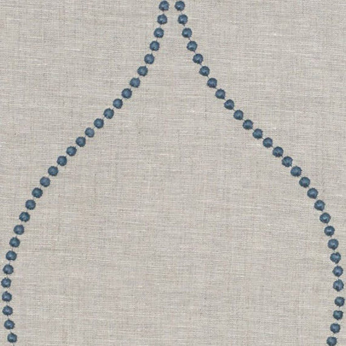 Kravet Design Kiley Vapor Fabric 4201.135.0