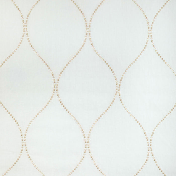 Kravet Design Kiley Blush Fabric 4201.161.0