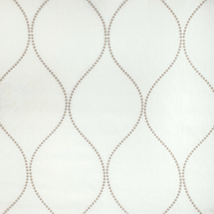 Kravet Design Kiley Storm Fabric 4201.21.0