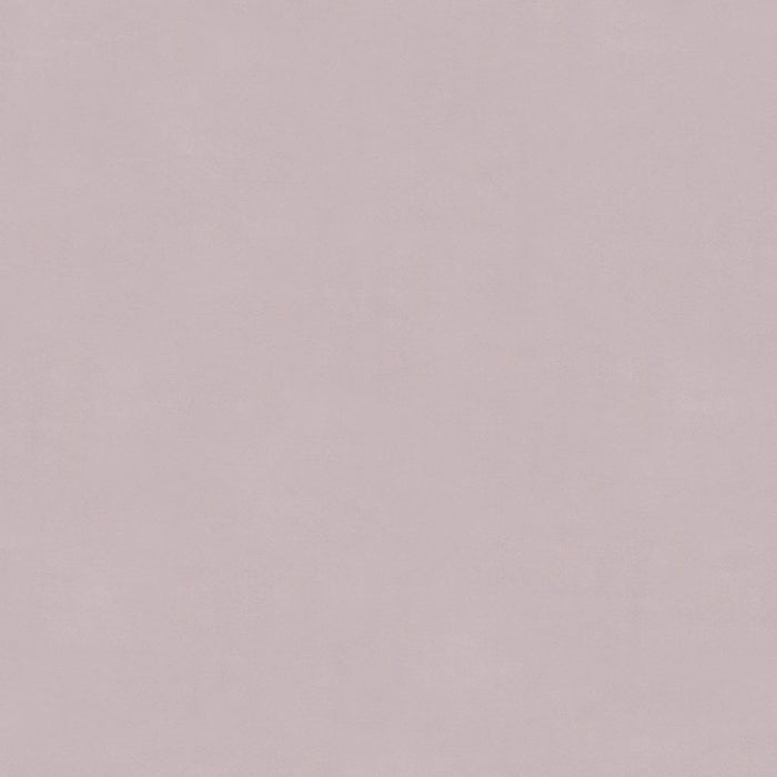 Kravet Contract Luster Satin Lilac Fabric 4202.110.0