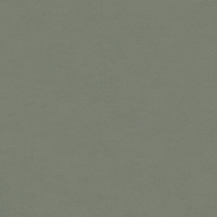 Kravet Contract Luster Satin Nickel Fabric 4202.1121.0