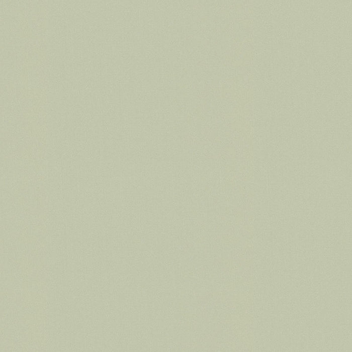 Kravet Contract Luster Satin Steel Fabric 4202.11.0