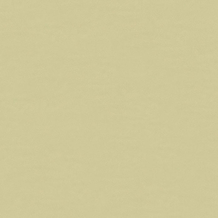Kravet Contract Luster Satin Chiffon Fabric 4202.16.0
