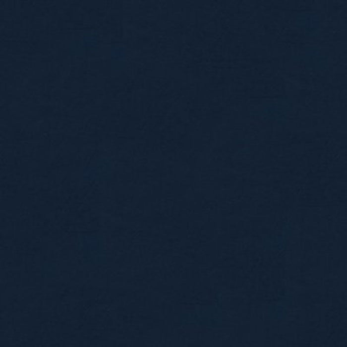 Kravet Contract Luster Satin Navy Fabric 4202.50.0