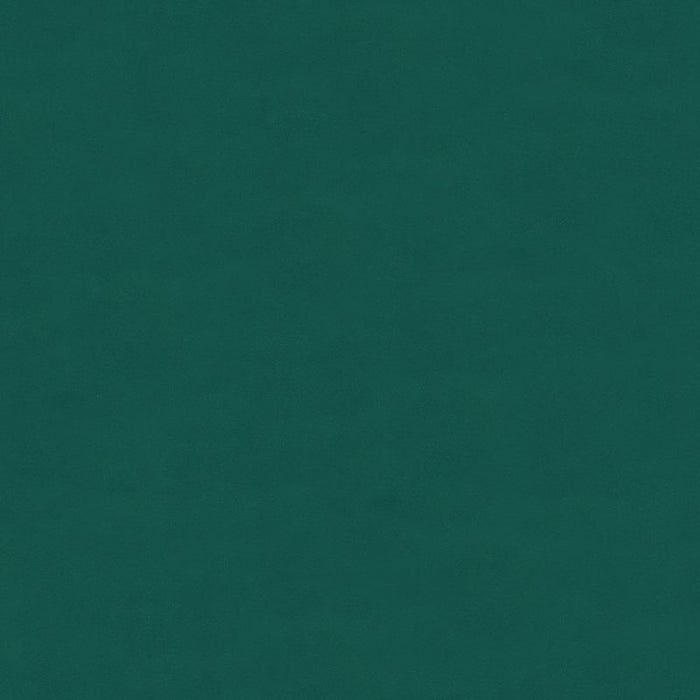 Kravet Contract Luster Satin Peacock Fabric 4202.53.0