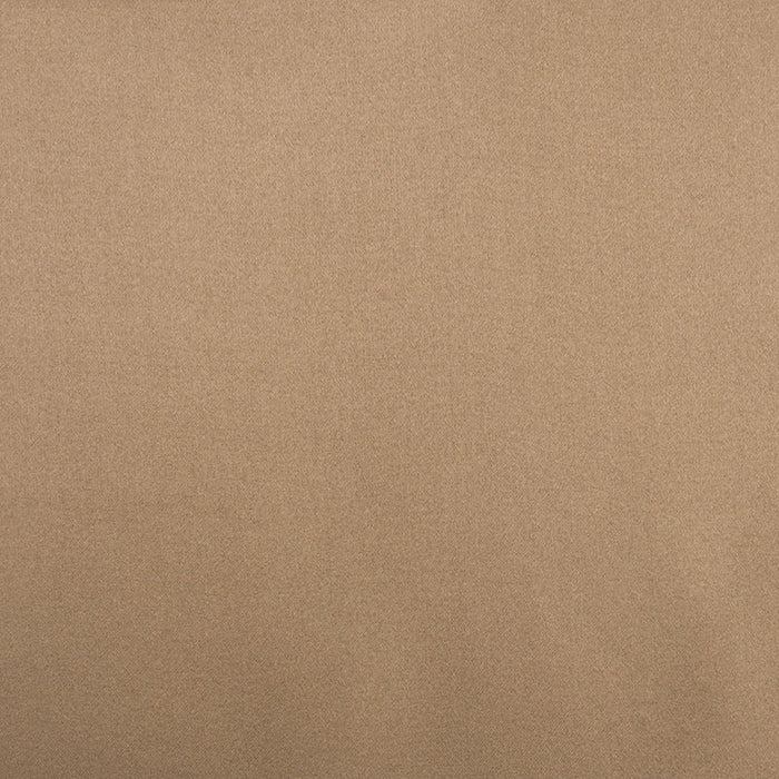 Kravet Contract Luster Satin Bark Fabric 4202.6.0