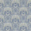 Ralph Lauren Crayford Paisley Porcelain Wallpaper PRL034/01