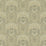 Ralph Lauren Crayford Paisley Stone Wallpaper PRL034/02