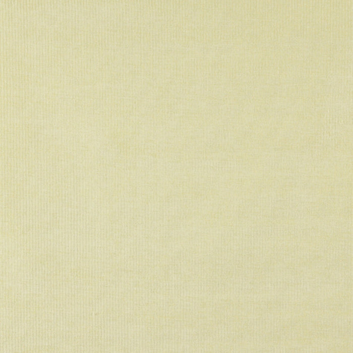 Charlotte Maize Stripe Fabric Sample 4206