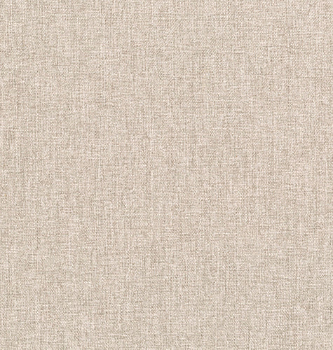 Brentano Anthem Kimigayo Fabric 4220-01