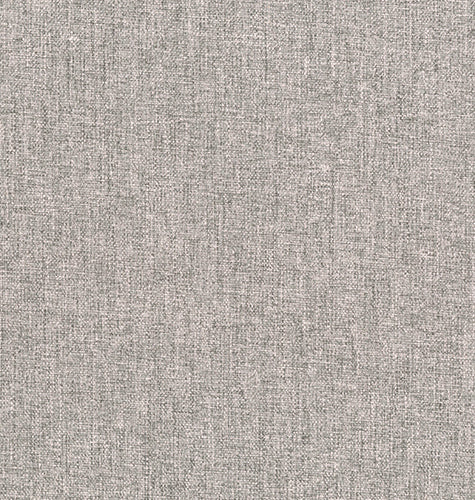 Brentano Anthem Brabançonne Fabric 4220-02