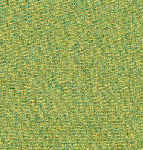 Brentano Anthem Island Hymn Fabric 4220-03