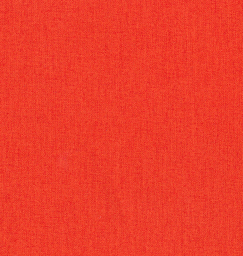 Brentano Anthem La Congolaise Fabric 4220-05