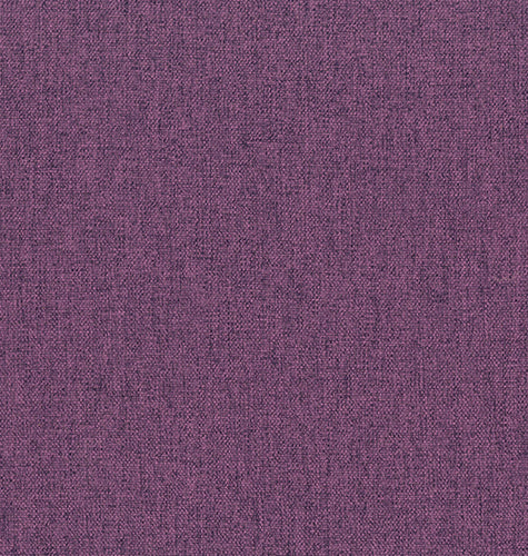 Brentano Anthem Marcha Real Fabric 4220-07