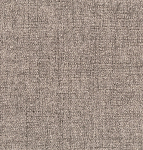 Brentano Lexington Drape Ad Men Fabric 4222-03
