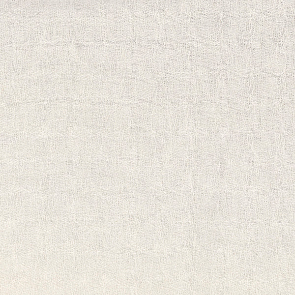 Brentano Geneva Gardenia Fabric 4225-01
