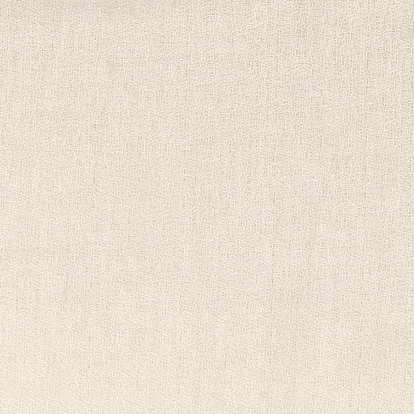 Brentano Geneva Shortbread Fabric 4225-02