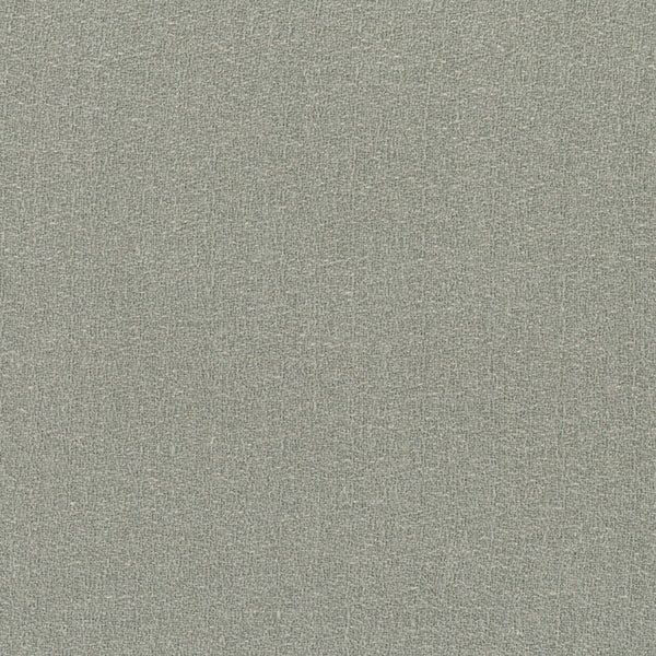 Brentano Geneva Jade Spring Fabric 4225-03