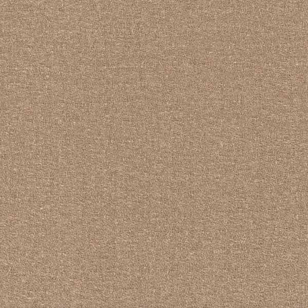 Brentano Geneva Honey Blonde Fabric 4225-04