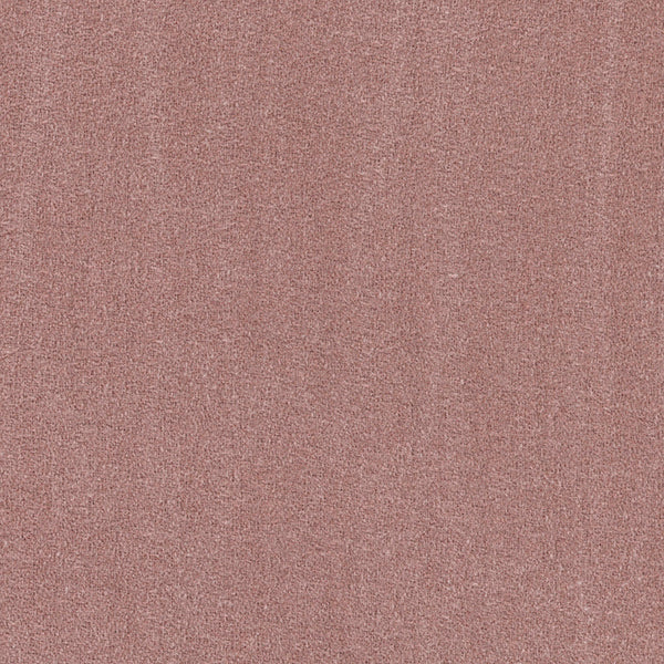Brentano Geneva Dusty Rose Fabric 4225-05