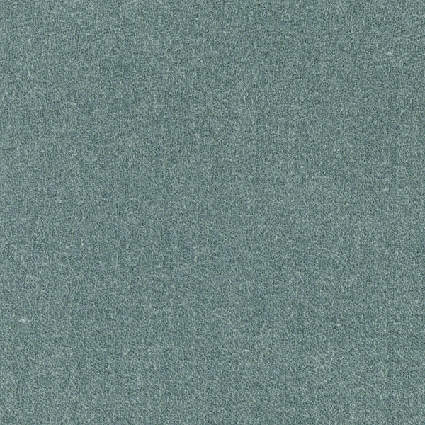 Brentano Geneva Aquamarine Fabric 4225-06