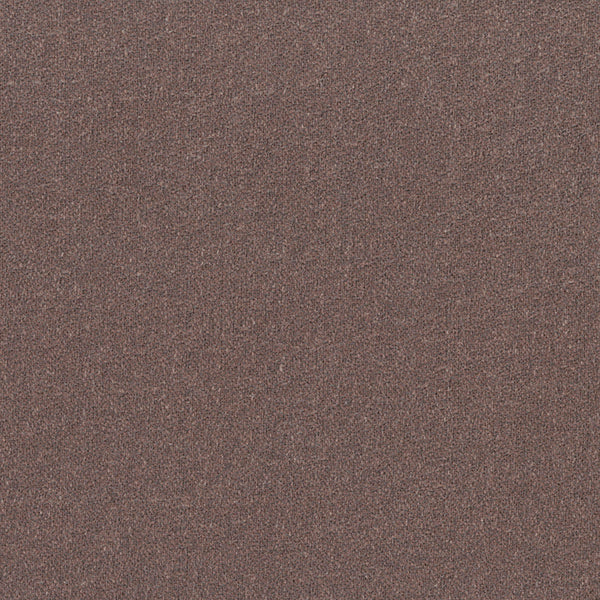 Brentano Geneva Mountain Mauve Fabric 4225-07