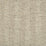 Kravet Couture Fermata Sparrow Fabric 4482.106.0