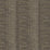 Kravet Couture Fermata Lark Fabric 4227.11.0