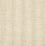 Kravet Couture Fermata Cornsilk Fabric 4482.116.0