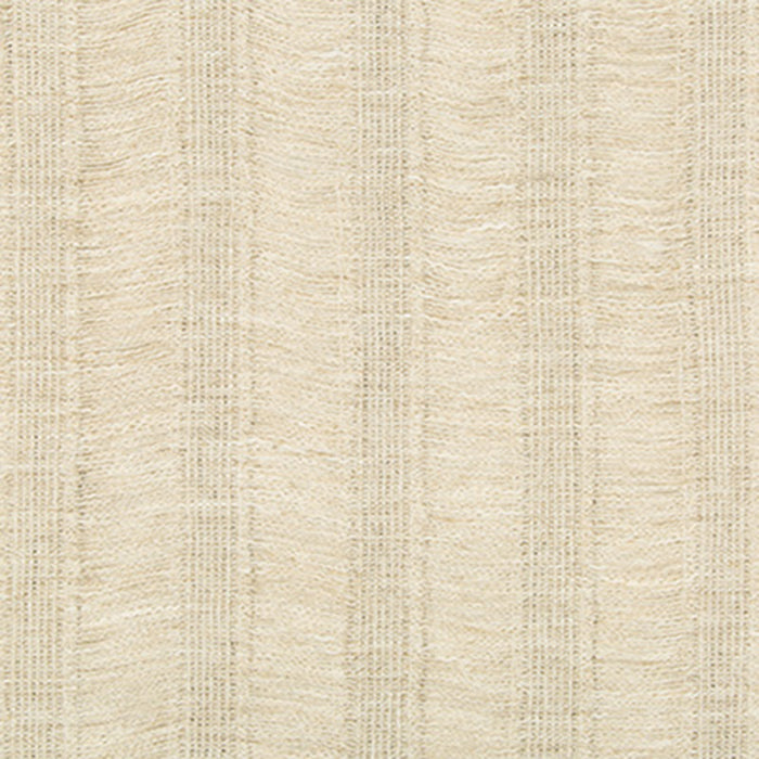 Kravet Couture Fermata Cornsilk Fabric 4482.116.0