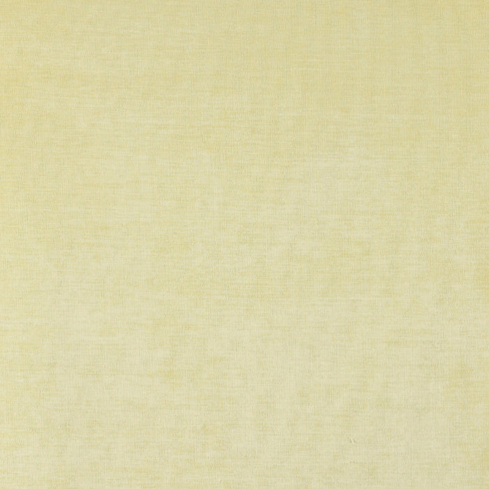 Charlotte Maize Fabric Sample 4228