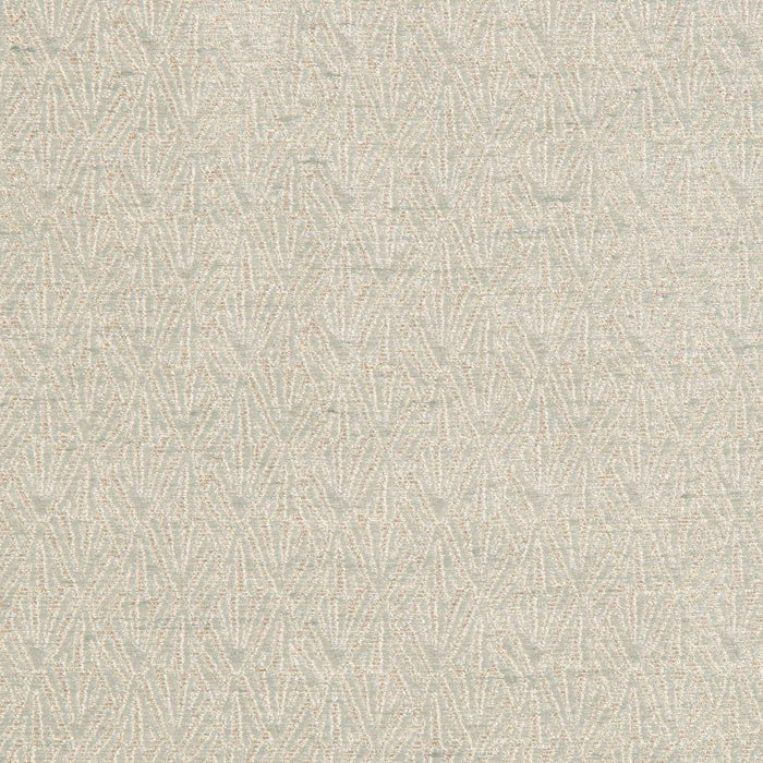 Kravet Couture Celsian Patina Fabric 4229.1511.0