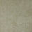Charlotte Sage Fabric 4232