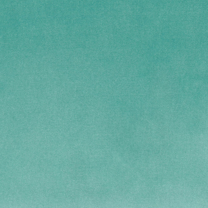 Brentano Lutra Seafoam Fabric 4237-05
