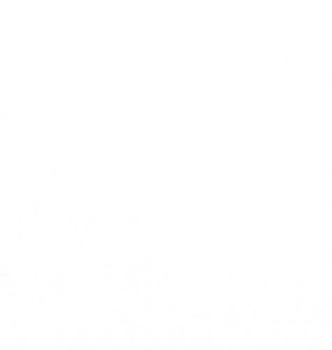 Brentano Gainsborough White Linens Fabric 4240-01