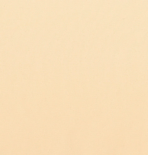 Brentano Gainsborough Straw Hat Fabric 4240-03