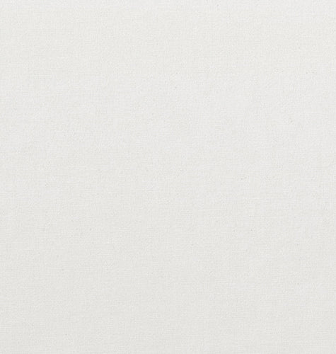 Brentano Gainsborough Silver Buckle Fabric 4240-04