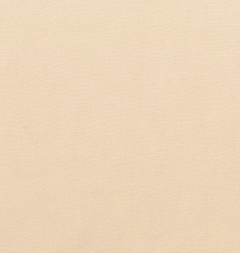 Brentano Gainsborough Belltower Fabric 4240-05