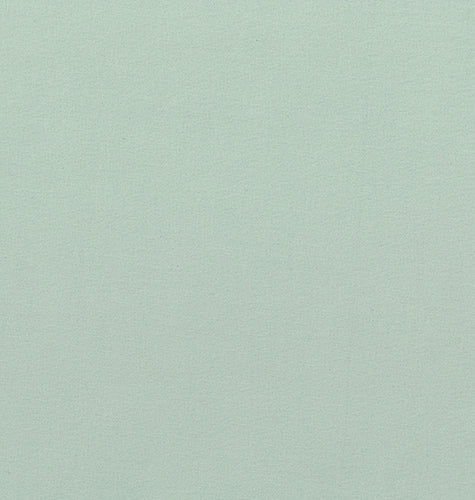 Brentano Gainsborough Satin Gown Fabric 4240-08