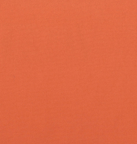Brentano Gainsborough Ribbon Fabric 4240-10