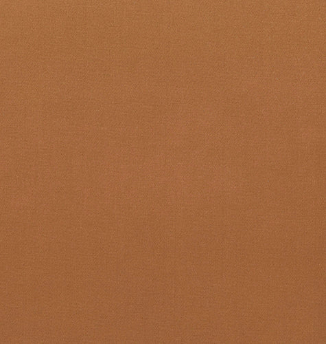 Brentano Gainsborough Beagle Fabric 4240-12
