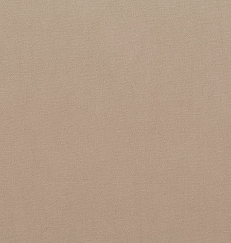 Brentano Gainsborough Gunpowder Fabric 4240-13