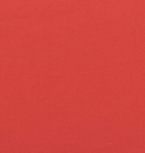 Brentano Gainsborough Wildflower Fabric 4240-14