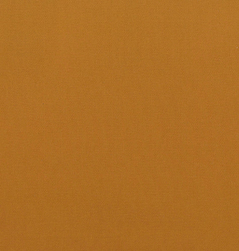 Brentano Gainsborough Pasture Fence Fabric 4240-15