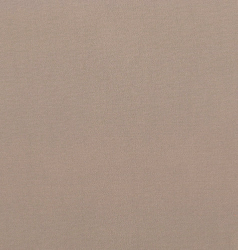 Brentano Gainsborough Rifle Grey Fabric 4240-16