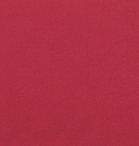Brentano Gainsborough Auberies Fabric 4240-17