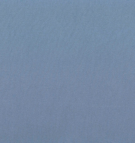 Brentano Gainsborough River Valley Fabric 4240-18