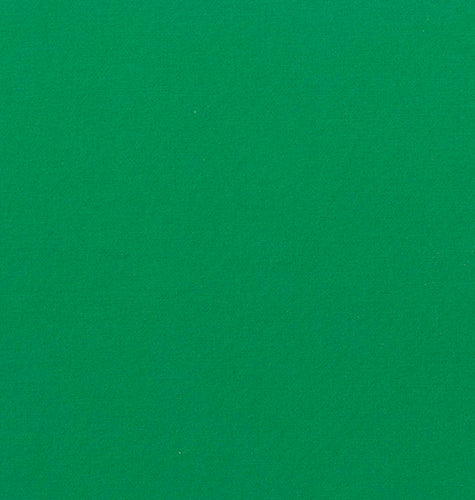 Brentano Gainsborough Emerald Fabric 4240-19