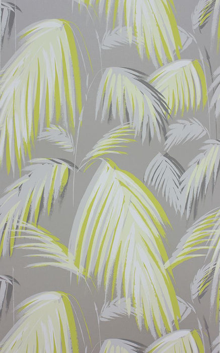 Matthew Williamson Tropicana 3 Wallpaper W6801-03