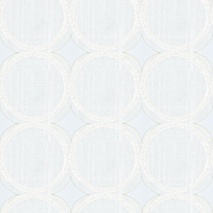Kravet Design Spheric Moon Fabric 4245.101.0